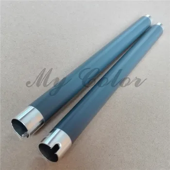 4X 302FV20140 302BY25010 5MMT876AX002 Upper Fuser Heat Roller for Kyocera KM-1500 KM-1820 KM-1815 FS-1016 FS-1018 FS-1020 FS1030
4X 302FV20140 302BY25010 5MMT876AX002 Upper Fuser Heat Roller for Kyocera KM-1500 KM-1820 KM-1815 FS-1016 FS-1018 FS-1020 FS1030