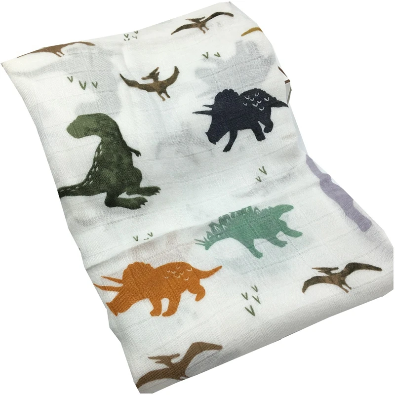 70% bamboo+ 30% cotton baby Swaddle Wraps Cotton Baby muslin Blankets Newborn bamboo muslin quilt lashghg
70% bamboo+ 30% cotton baby Swaddle Wraps Cotton Baby muslin Blankets Newborn bamboo muslin quilt lashghg
