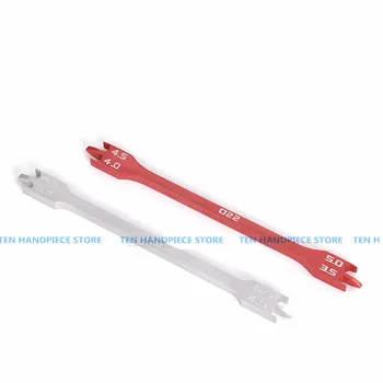 2018 good quality dental Straight bracket Locator Bracket orthodontic tools dentist tools
2018 good quality dental Straight bracket Locator Bracket orthodontic tools dentist tools