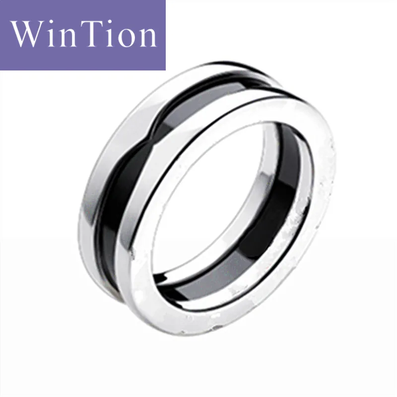 WINTION BULGARIA 925 sterling silver products original circle ring fashion trend elegant and exquisite ladies jewelry gift
WINTION BULGARIA 925 sterling silver products original circle ring fashion trend elegant and exquisite ladies jewelry gift