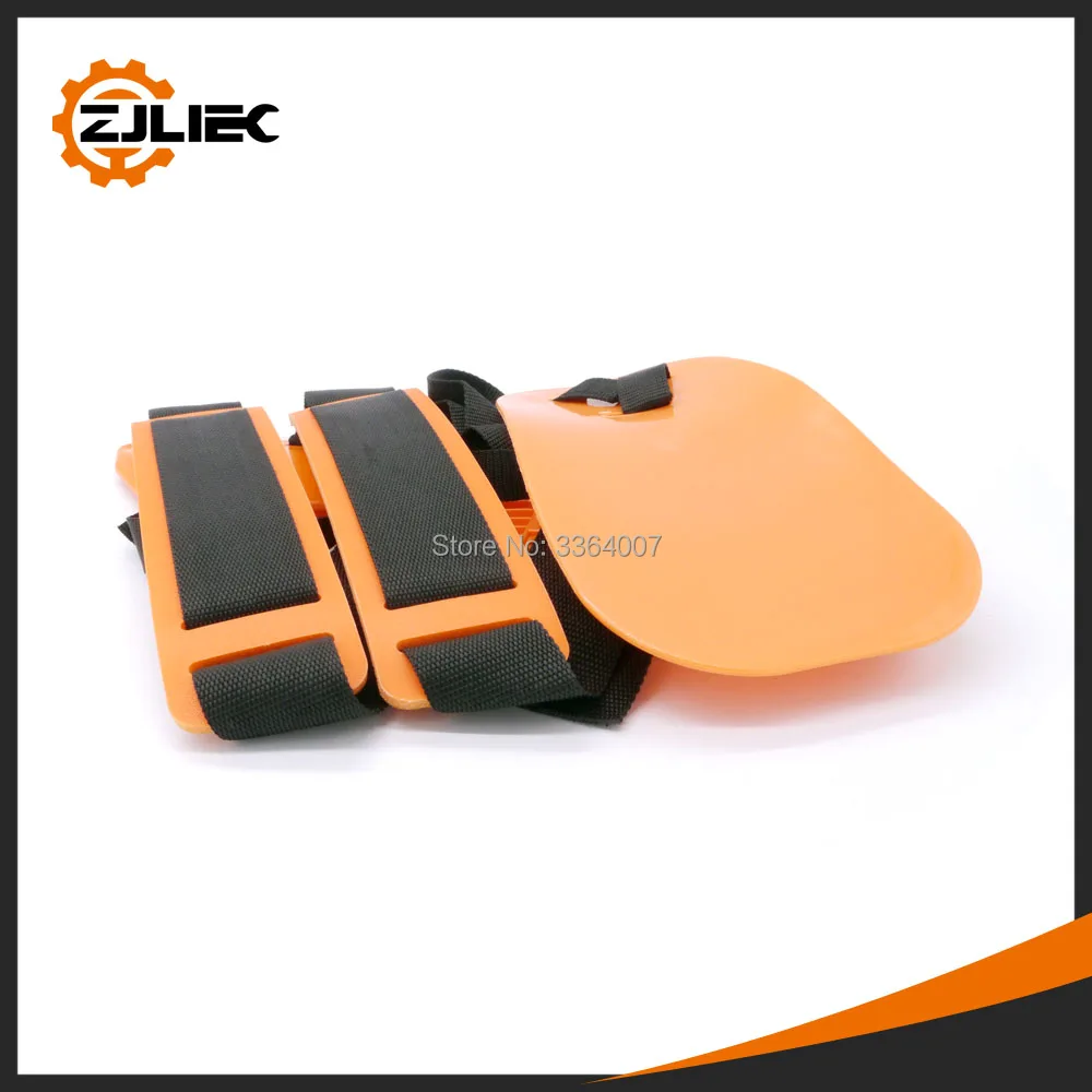super-double-grass-trimmer-harness-004