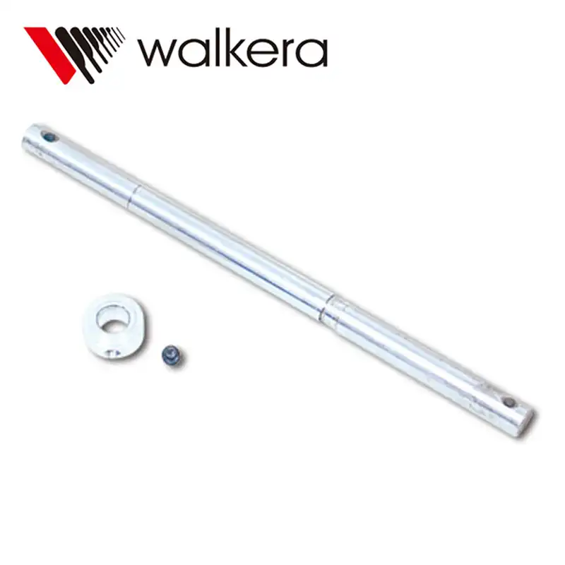 walkera helicopter parts