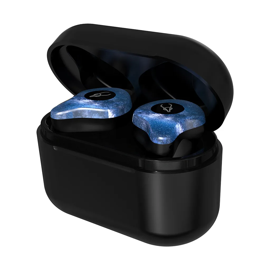 Bluetooth Earphones Wireless Earphone Sabbat X12 Pro 5.0 Bluetooth Wireless Earbuds For Apple Android
Bluetooth Earphones Wireless Earphone Sabbat X12 Pro 5.0 Bluetooth Wireless Earbuds For Apple Android