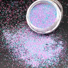 11.11 lolede ph cobre acrílico pó pó uv gel design 3d dicas decoração manicure arte do prego(China)