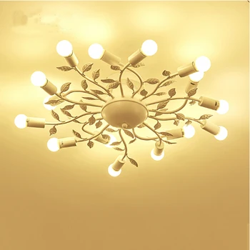 Bedroom light modern simple living room led ceiling light dining room study ceiling light creative Nordic personality room lamps
Bedroom light modern simple living room led ceiling light dining room study ceiling light creative Nordic personality room lamps