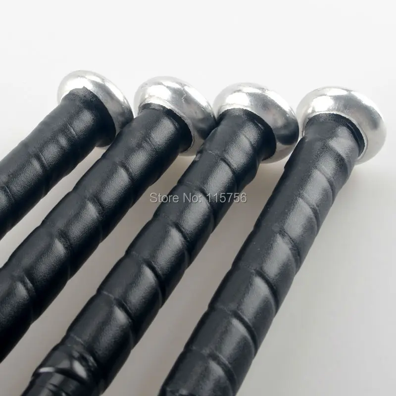 TPRPST 20 дюймовая основа для Софтбола из алюминиевого сплава|alloy baseball bat|baseball bataluminum