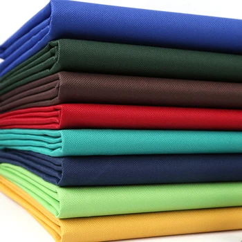 600D Oxford Polyester Fabric for Bag, Tent Cloth Diy Materials,Waterproof Tarpaulin Black Textile Bags Textile 100X150cm
600D Oxford Polyester Fabric for Bag, Tent Cloth Diy Materials,Waterproof Tarpaulin Black Textile Bags Textile 100X150cm