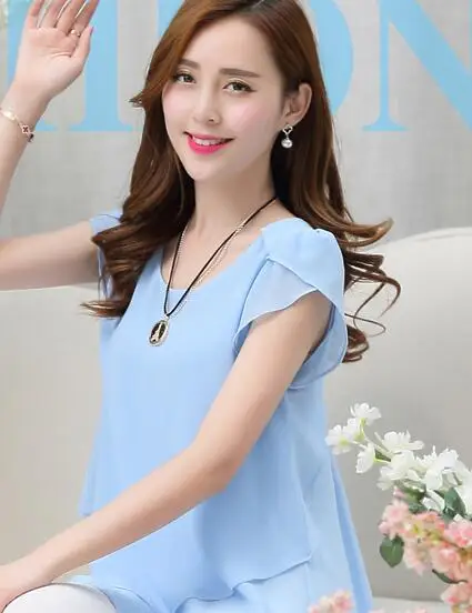 QQ20180504143113