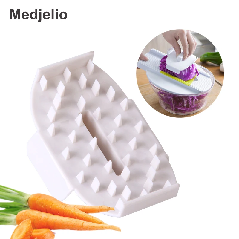 Finger Guard Protect Hand Not To Hurt Cut ABS Hand Protector Knife Cutting Graters Peelers Zesters Kitchen Accessories Tools
Finger Guard Protect Hand Not To Hurt Cut ABS Hand Protector Knife Cutting Graters Peelers Zesters Kitchen Accessories Tools