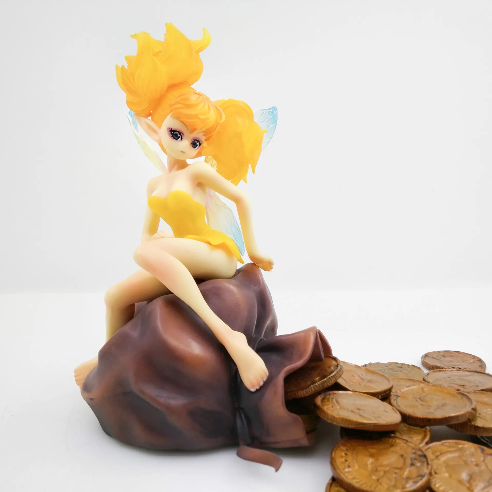2019 Promotional price Dragon's Crown Adventure Result action figure collectible model toys for boys
2019 Promotional price Dragon's Crown Adventure Result action figure collectible model toys for boys