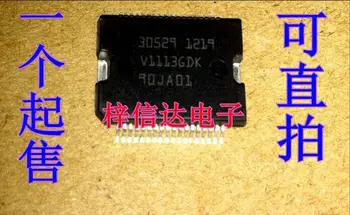 5PCS 30529 HSSOP36
5PCS 30529 HSSOP36