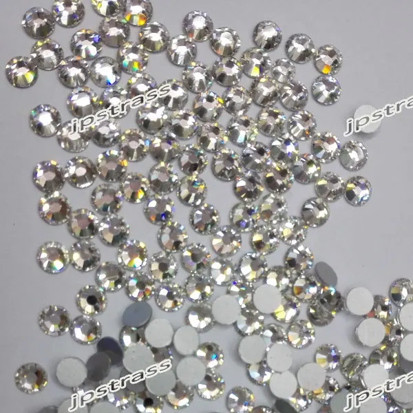 free shipping !!!small size ss6 2mm white crystal color non hotfix without glue back side 1440 pcs per pack ;non hot-fix
free shipping !!!small size ss6 2mm white crystal color non hotfix without glue back side 1440 pcs per pack ;non hot-fix