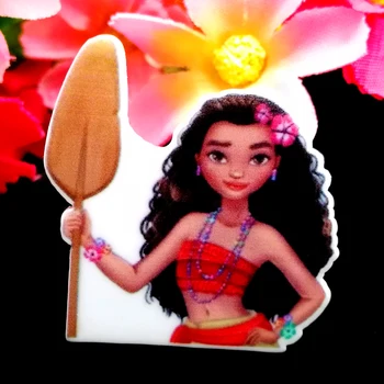 40pcs/Lot 33x32mm Flat Back Resin Planar Cabochons Movie Cartoon Character DIY Flatback Scrapbooking Decoration
40pcs/Lot 33x32mm Flat Back Resin Planar Cabochons Movie Cartoon Character DIY Flatback Scrapbooking Decoration