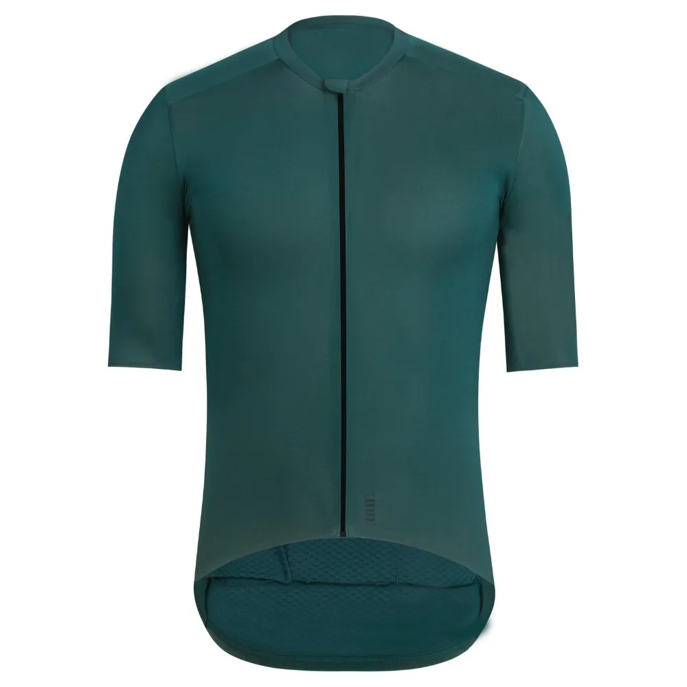 SPEXCEL Dark Green Men Cycling Jersey MTB Maillot Bike Shirt High Quality 2019 Pro Team Tricota Mountain Bicycle Clothing
SPEXCEL Dark Green Men Cycling Jersey MTB Maillot Bike Shirt High Quality 2019 Pro Team Tricota Mountain Bicycle Clothing