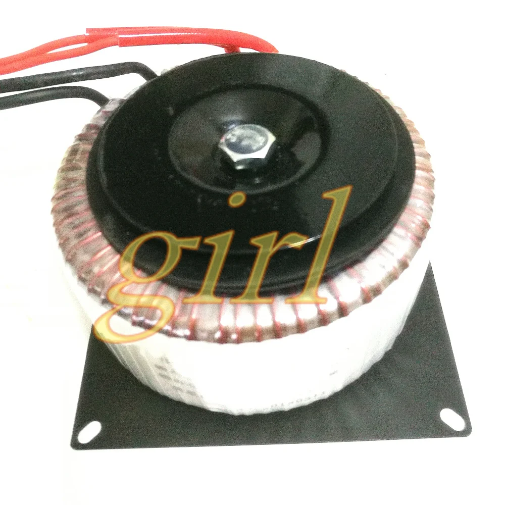 DOB-250VA loop transformer 250W 220V to 24V 10A AC AC24V monitoring transformer
DOB-250VA loop transformer 250W 220V to 24V 10A AC AC24V monitoring transformer