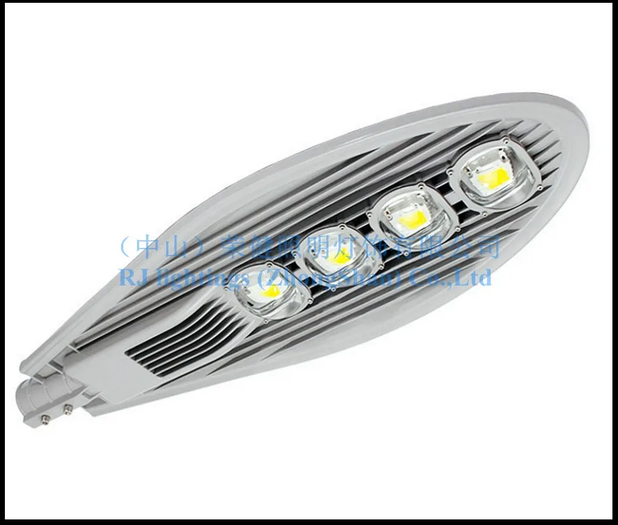 led street light road light lamp aaa (8)