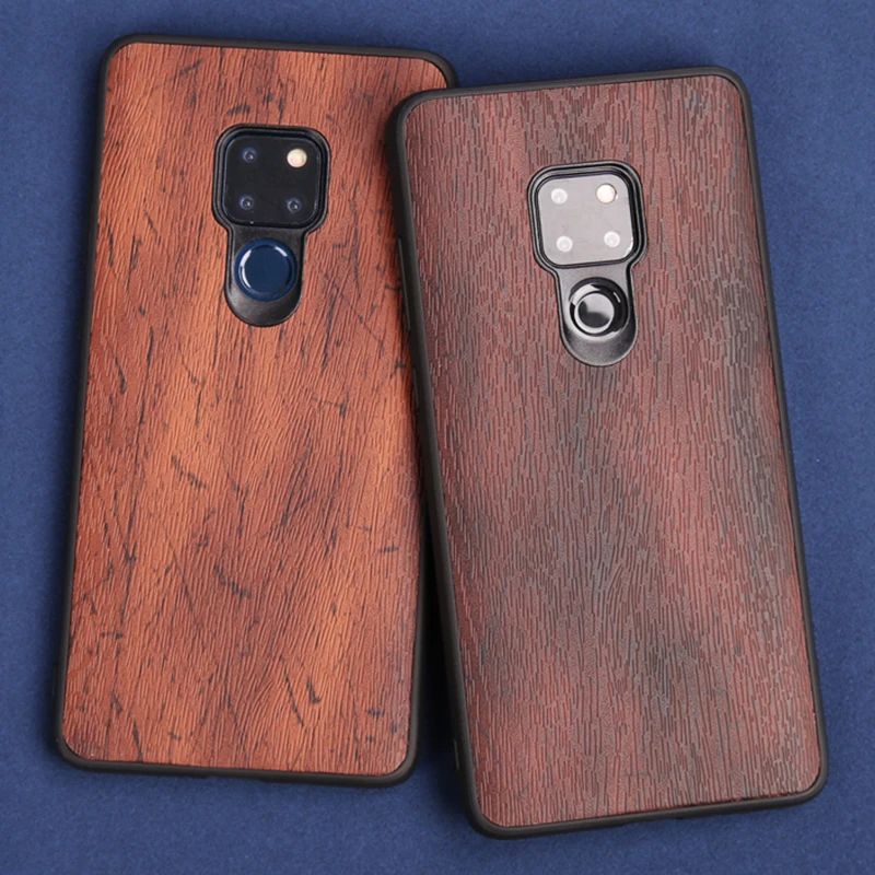Phone Case For Huawei Mate 9 10 20 lite P10 P20 lite Pro Case Wood texture Soft Cover For huawei Honor 8 8X 9 10 Nova 3i Capa
Phone Case For Huawei Mate 9 10 20 lite P10 P20 lite Pro Case Wood texture Soft Cover For huawei Honor 8 8X 9 10 Nova 3i Capa