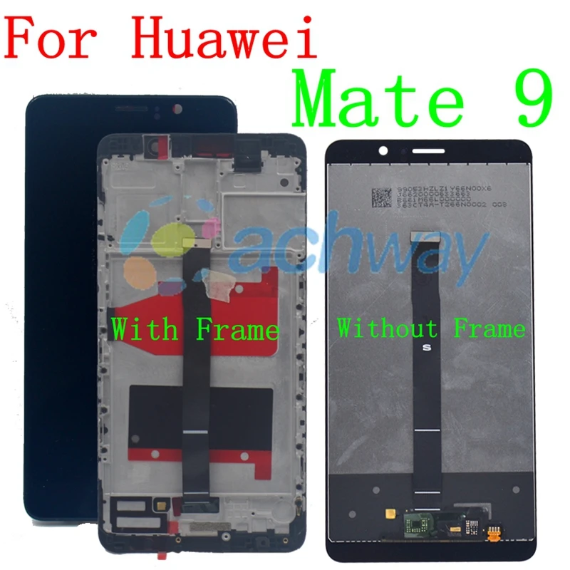 mate 9 (1)