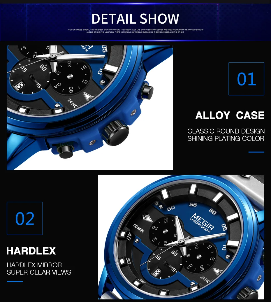 megir watch (4)