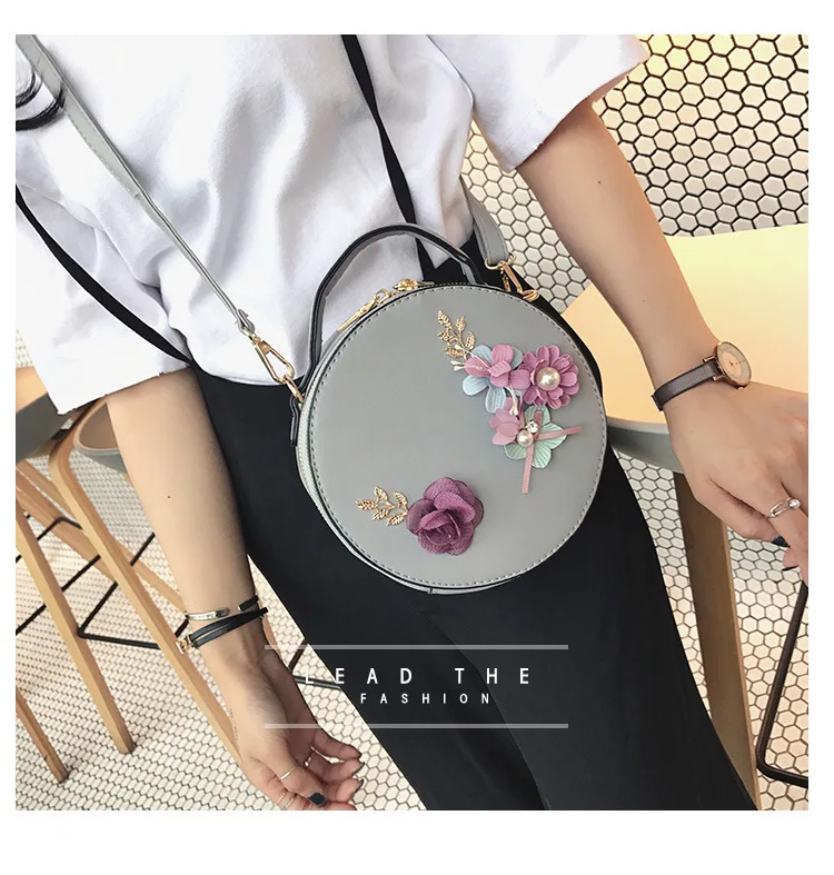 4242661805_1736214749