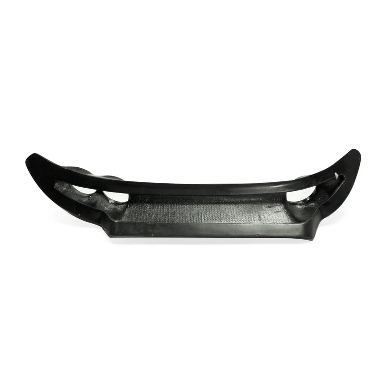Civic FD2 BYS Dash Mount Gauge Pod (RHD) CF (8)