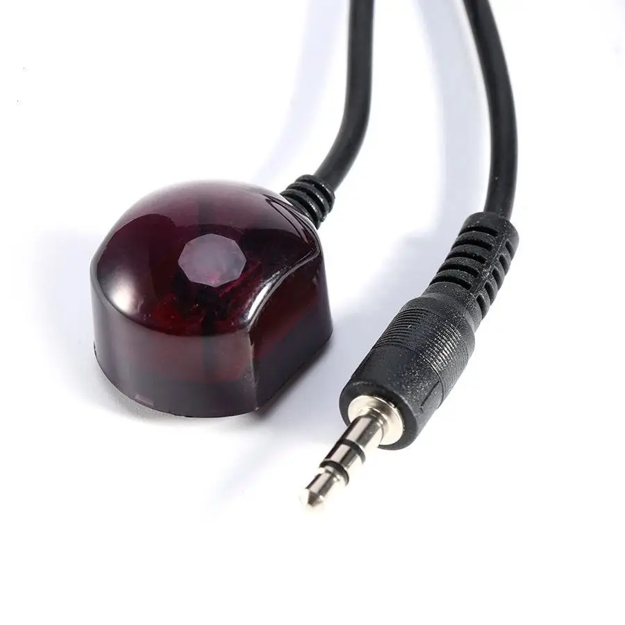 C770 (4)