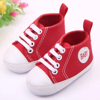 Canvas english Baby pattern lace schoolman shoes boy and girl learning first walking shoes soft bottom Toddler shoes xz80
Canvas english Baby pattern lace schoolman shoes boy and girl learning first walking shoes soft bottom Toddler shoes xz80