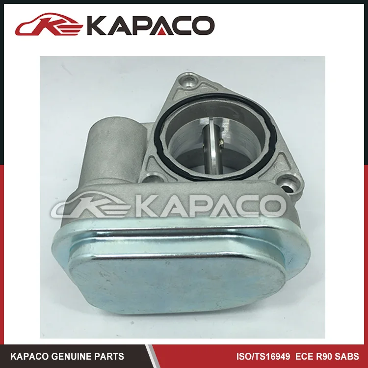 Free Shipping Throttle Body For VW Audi Seat Skoda Mitsubishi 1.9 2.0TDI 038128063F 038128063G 038128063M 038128063L Brand New
Free Shipping Throttle Body For VW Audi Seat Skoda Mitsubishi 1.9 2.0TDI 038128063F 038128063G 038128063M 038128063L Brand New