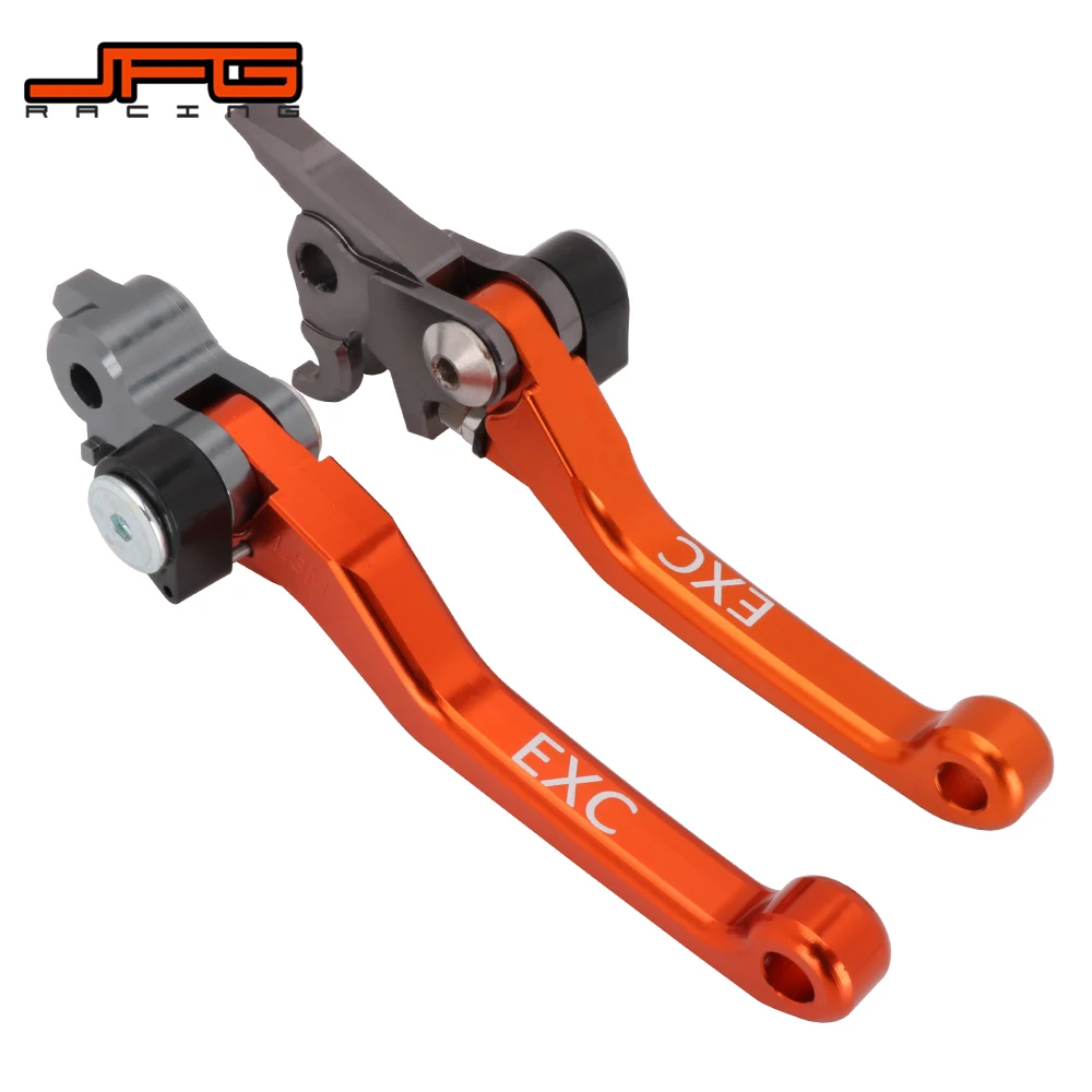 KTM 150 SX 2009