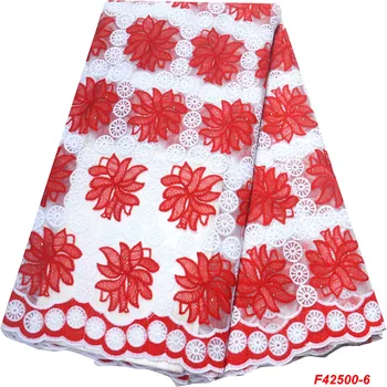 White Red Milk silk Soft Bridal French lace exclusive tulle lace fabric Emobroidery Stones cheap african women laces F4-2500
White Red Milk silk Soft Bridal French lace exclusive tulle lace fabric Emobroidery Stones cheap african women laces F4-2500
