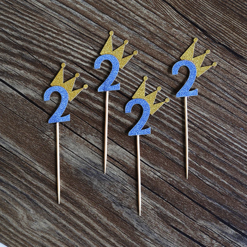 Little Baby Prince birthday crown cupcake toppers,Numerical Prince Crown Cupcake,Prince Crown Numbers
Little Baby Prince birthday crown cupcake toppers,Numerical Prince Crown Cupcake,Prince Crown Numbers