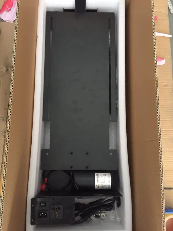 TV LIFT