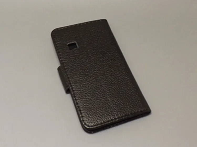 For LG t370 T375 T385 t395 Luxury Litchi leather case cover stand function for with 2 Card Holder and pouch slot
For LG t370 T375 T385 t395 Luxury Litchi leather case cover stand function for with 2 Card Holder and pouch slot