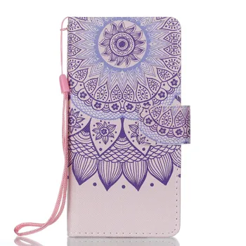 Newest PU Leather Cases For Samsung Galaxy J530 J5 2017 European version Cover Phone Bags Wallet Filp Stand Mobile Phone Case
Newest PU Leather Cases For Samsung Galaxy J530 J5 2017 European version Cover Phone Bags Wallet Filp Stand Mobile Phone Case