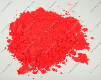 50gram x NEON Watermelon red Color Fluorescent Pigment Powder for Gel Nail Polish&Painting&Printing&Soaps
50gram x NEON Watermelon red Color Fluorescent Pigment Powder for Gel Nail Polish&Painting&Printing&Soaps