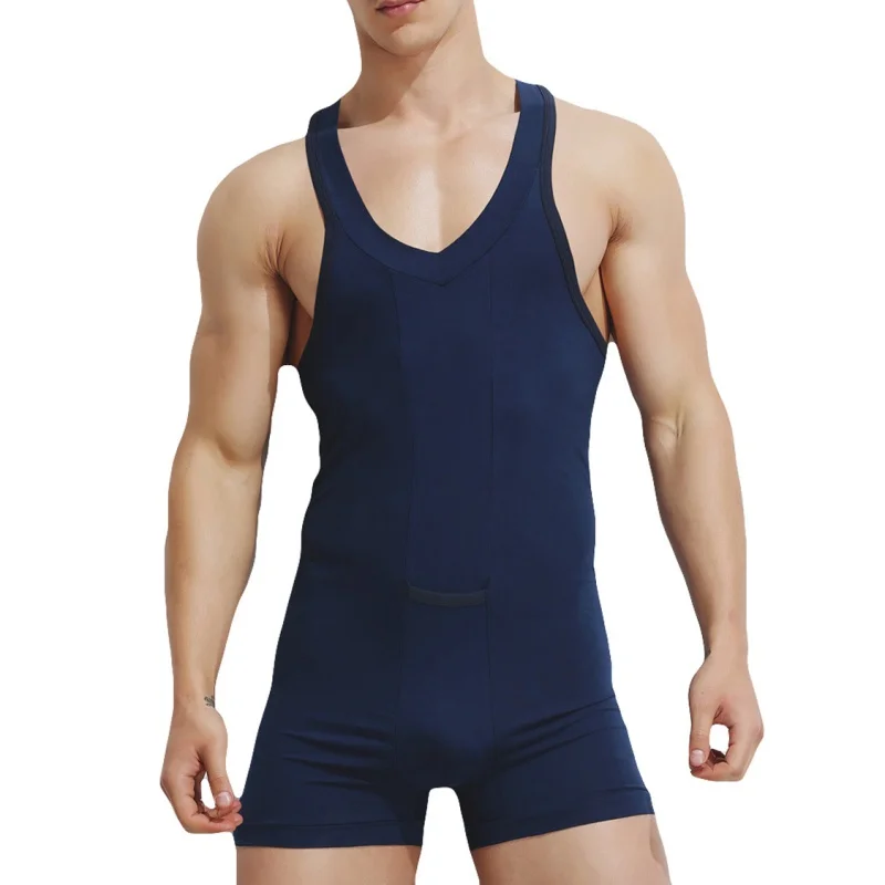 Corset Men T-shirt Body Shaper Cotton Vest Bodysuit Men Tights Clothes Sexy Solid Shapewear Men Underwear
Corset Men T-shirt Body Shaper Cotton Vest Bodysuit Men Tights Clothes Sexy Solid Shapewear Men Underwear
