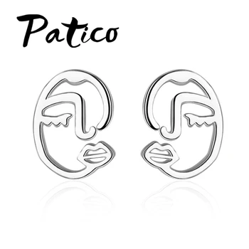 Fast Free Shipping European America Sexy Lips Stud Earrings for women Fashion 925 Sterling Silver Earrings Enchanting female
Fast Free Shipping European America Sexy Lips Stud Earrings for women Fashion 925 Sterling Silver Earrings Enchanting female