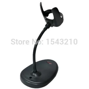 Free shipping!For Honeywell 1900g barcode scanner self-induced stand