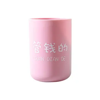 Solid Travel ToothBrush Holder Case Portable Toothbrushes Box Travel Camping Anti-bacterial Toothbrush Water Cups
Solid Travel ToothBrush Holder Case Portable Toothbrushes Box Travel Camping Anti-bacterial Toothbrush Water Cups