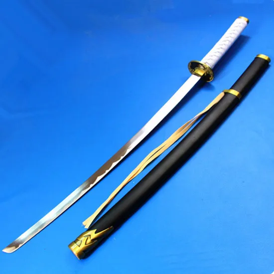 Devil May Cry Dante Sparda Vergil Nero games Cosplay steel Sword knife blade weapon Cosplay Props shipping free
Devil May Cry Dante Sparda Vergil Nero games Cosplay steel Sword knife blade weapon Cosplay Props shipping free