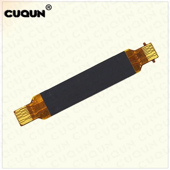 Origianl Slot Cable Line for Sony PSVita1000 3G Card Slot Module Connect Flex Cable Ribbon Cable For PSV1000
Origianl Slot Cable Line for Sony PSVita1000 3G Card Slot Module Connect Flex Cable Ribbon Cable For PSV1000
