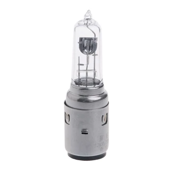 Motorcycle DC 12V 35W BA20D Headlight Halogen Xenon Bulb White Light Jy22 19 dropship
Motorcycle DC 12V 35W BA20D Headlight Halogen Xenon Bulb White Light Jy22 19 dropship
