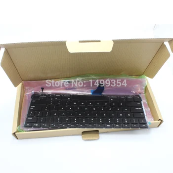 New A1502 Thai Thailand keyboard For Apple Macbook Pro 13'' Retina A1502 Keyboard Thai Standard 2013 2014 2015
New A1502 Thai Thailand keyboard For Apple Macbook Pro 13'' Retina A1502 Keyboard Thai Standard 2013 2014 2015