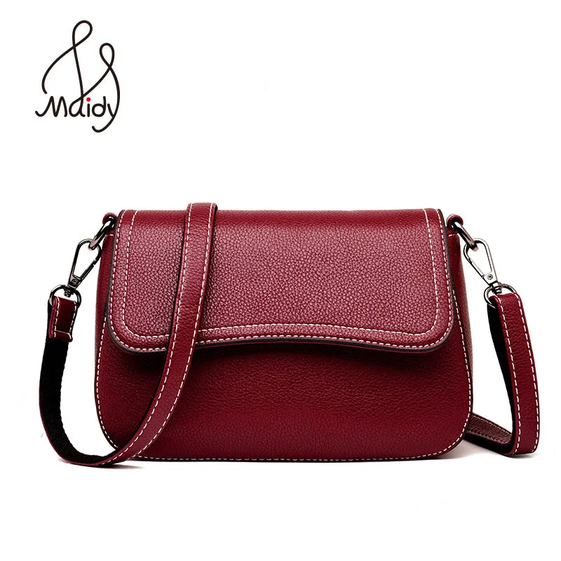 Famous Luxury Handbags Women Leather Clutch Purse Flap Envelope Bags Designer Brand Satchel Messenger Crossbody Shoulder Maidy
Famous Luxury Handbags Women Leather Clutch Purse Flap Envelope Bags Designer Brand Satchel Messenger Crossbody Shoulder Maidy