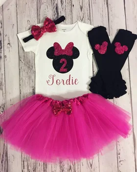Customize Minnies mouse first birthday bodysuit onepiece Tutu legwarmers toodles Outfit Set baby shower party gifts
Customize Minnies mouse first birthday bodysuit onepiece Tutu legwarmers toodles Outfit Set baby shower party gifts