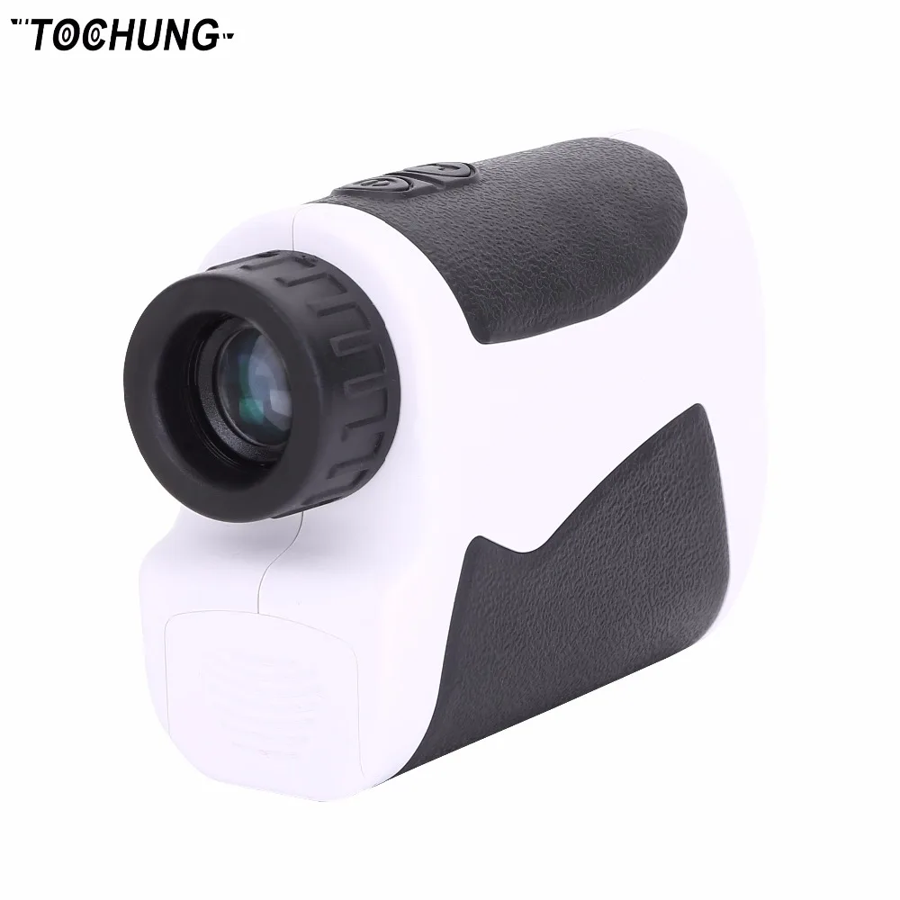 TOCHUNG rangefinder 600m golf telescope laser rangefinder with pin seeking and angle measure function golf rangefinder
TOCHUNG rangefinder 600m golf telescope laser rangefinder with pin seeking and angle measure function golf rangefinder