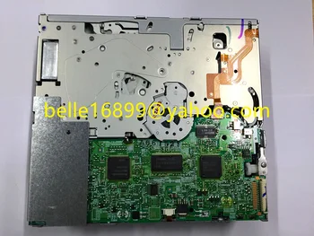 Free post 100%Brand New Mitsubbshi 6 CD mechanism loader for Chrysler 300C Subru Volvo XC90 XC60 S40 Car CD changer radio Tuner 
Free post 100%Brand New Mitsubbshi 6 CD mechanism loader for Chrysler 300C Subru Volvo XC90 XC60 S40 Car CD changer radio Tuner