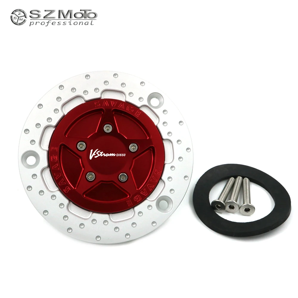 4900-vstrom dl650-2