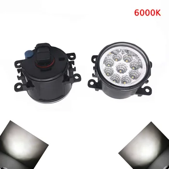 2PCS 12V H11 55W Car Styling Halog Fog Lamps LED Fog Lamps For Dacia Logan Pickup US 2008 2009 2010 2011 2012 2013 2014 2015
2PCS 12V H11 55W Car Styling Halog Fog Lamps LED Fog Lamps For Dacia Logan Pickup US 2008 2009 2010 2011 2012 2013 2014 2015