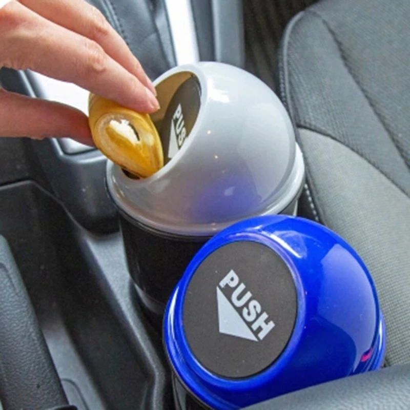 Hot Selling The Mini Auto Trash Can Garbage Can Container Interior Accessories For Nissan Teana X-Trail Qashqai Livina Sylphy
Hot Selling The Mini Auto Trash Can Garbage Can Container Interior Accessories For Nissan Teana X-Trail Qashqai Livina Sylphy